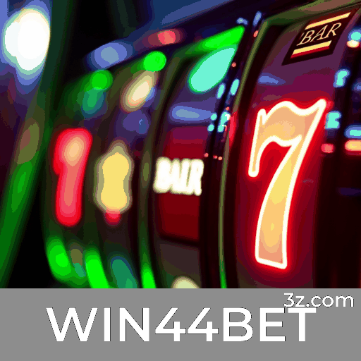 Arquitetura Tecnológica Robusta que Garante Estabilidade na WIN44BET