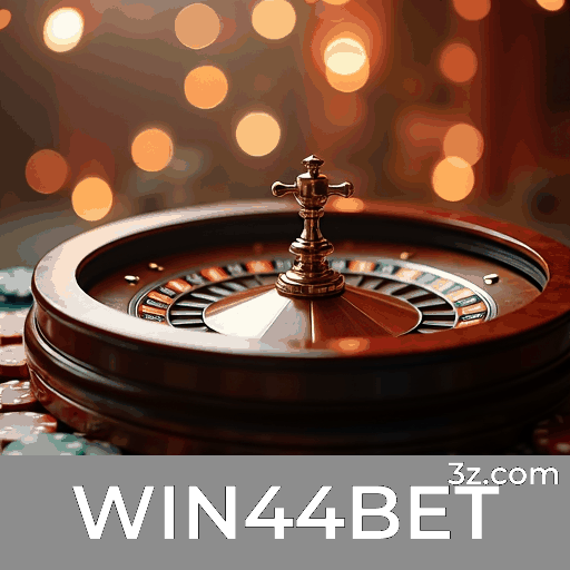 Experiência Exclusiva de Membro no WIN44BET