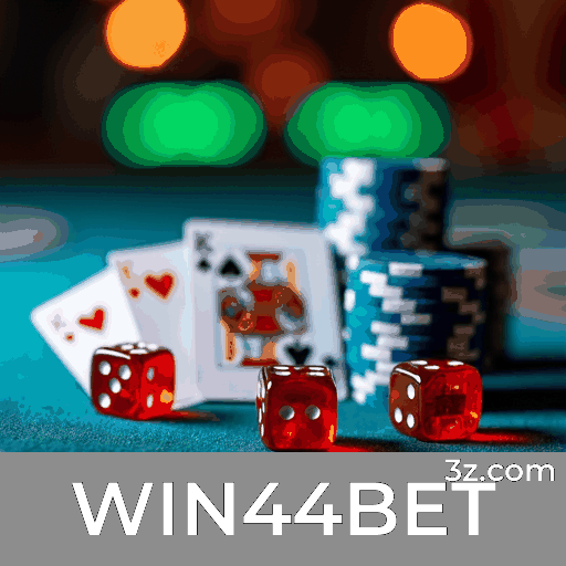 WIN44BET Promo: Descubra o Valor Oculto Agora!