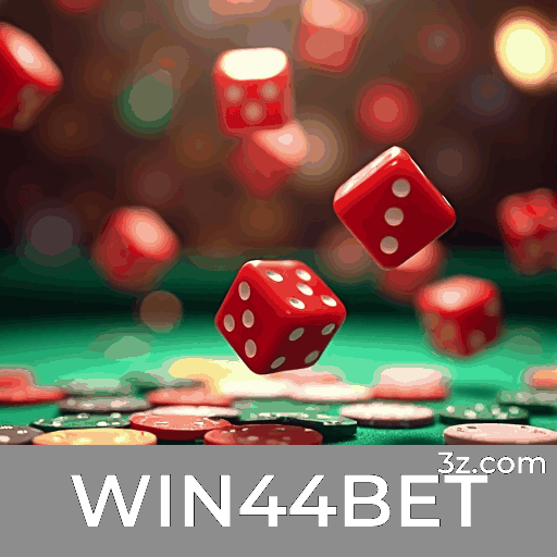 Arquitetura Tecnológica Robusta que Garante Estabilidade na WIN44BET