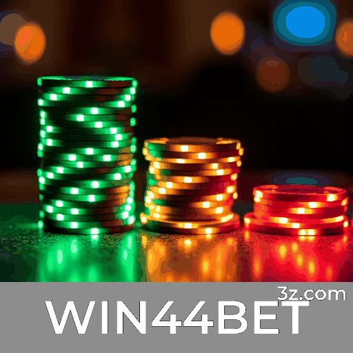 Análise de Bonificação: Aumento de 25% no Retorno com WIN44BET