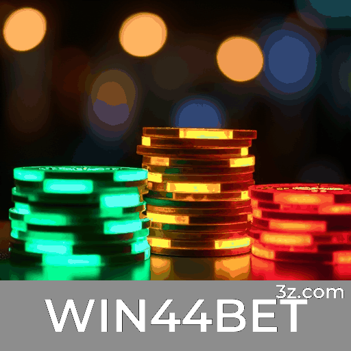 Suporte ao Cliente Dedicado