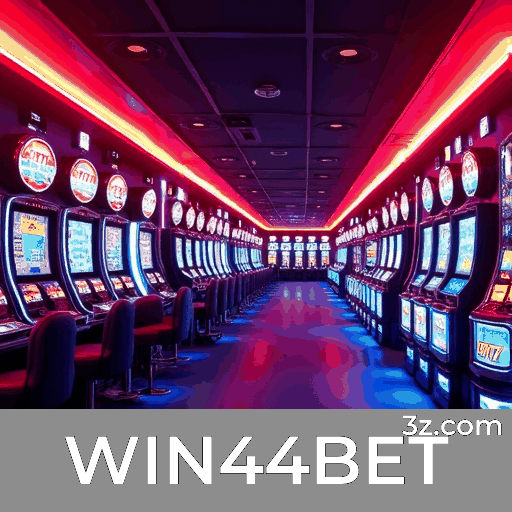 Análise de Bonificação: Aumento de 25% no Retorno com WIN44BET