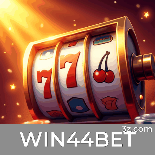 Inovação Pioneira na WIN44BET: Convergência de Tecnologias e Experiências Disruptivas