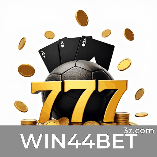 WIN44BET Crash: Modelando Decisões com Psicologia