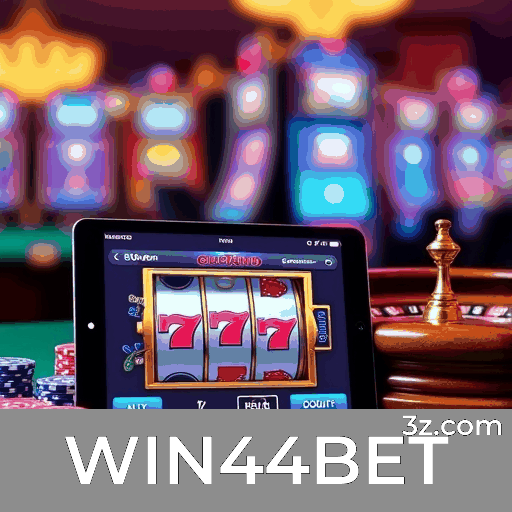 Experiência de Apostas Personalizada