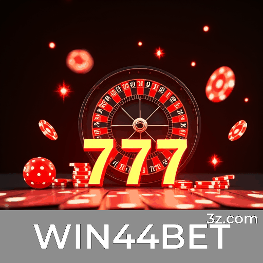 WIN44BET Promo: Descubra o Valor Oculto Agora!