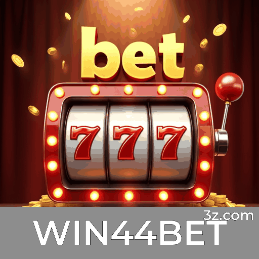 Rabbit Demo - A Revolução das Demonstrações em Tecnologia