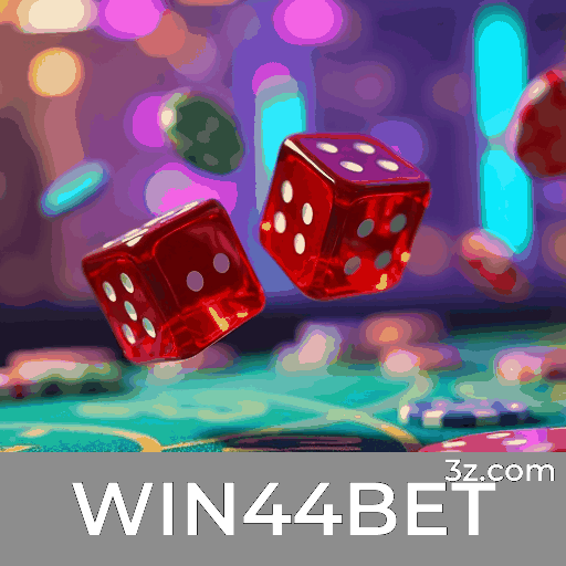 DEPÓSITOS na WIN44BET