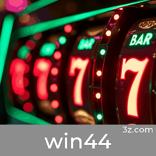 Experiência Comunitária Crash no win44: Estratégias e Interações