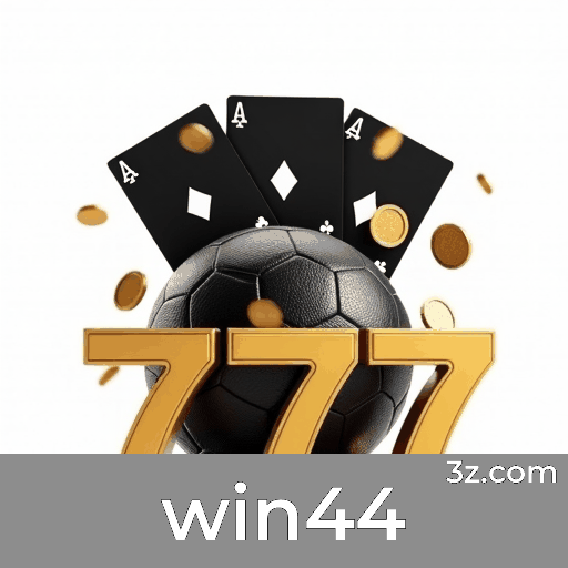 Win44 Login: Segurança Avançada e Benefícios Exclusivos